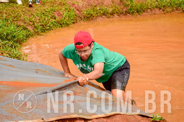 Buy your photos of the eventNR Sun - 04 A 07/11/18 on Fotop