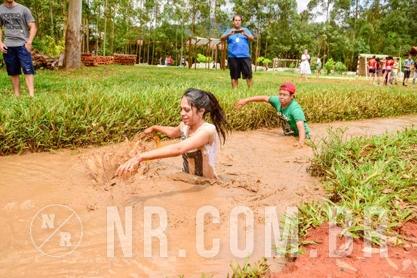 Buy your photos of the eventNR Sun - 04 A 07/11/18 on Fotop