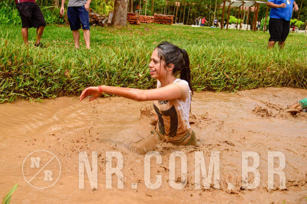 Buy your photos of the eventNR Sun - 04 A 07/11/18 on Fotop