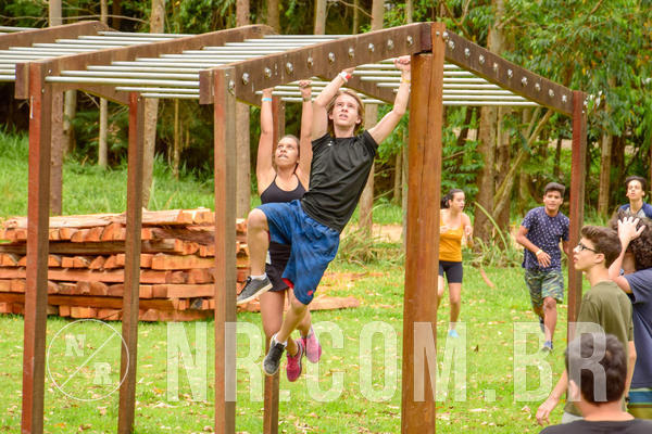 Buy your photos of the eventNR Sun - 04 A 07/11/18 on Fotop