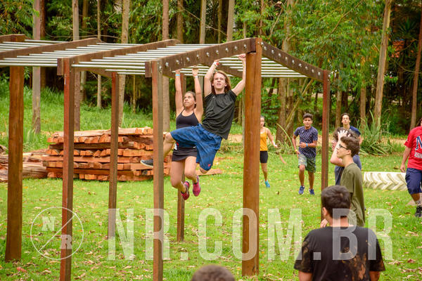 Buy your photos of the eventNR Sun - 04 A 07/11/18 on Fotop