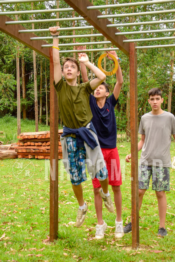 Buy your photos of the eventNR Sun - 04 A 07/11/18 on Fotop