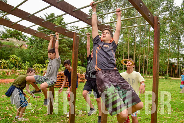 Buy your photos of the eventNR Sun - 04 A 07/11/18 on Fotop