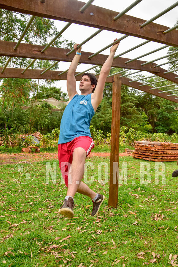 Buy your photos of the eventNR Sun - 04 A 07/11/18 on Fotop