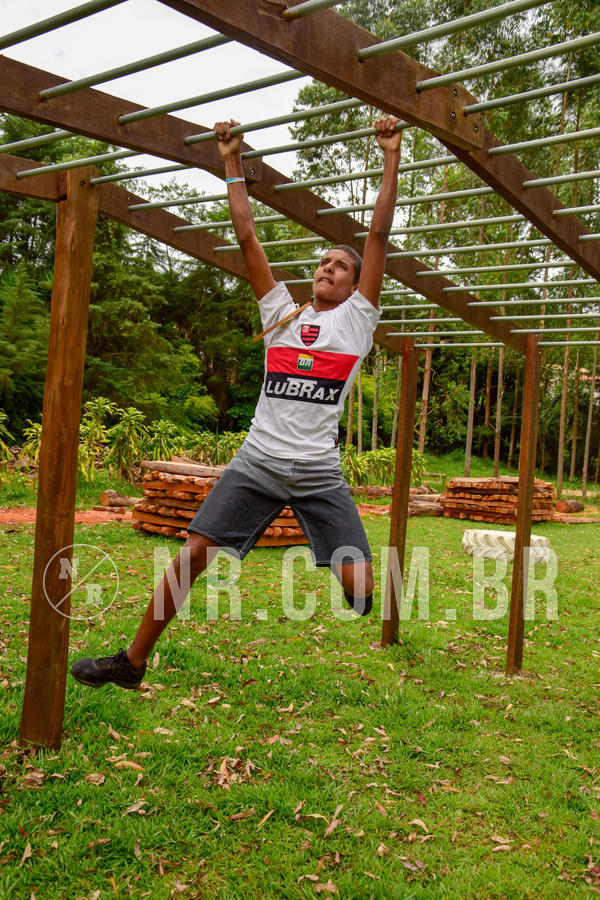 Buy your photos of the eventNR Sun - 04 A 07/11/18 on Fotop