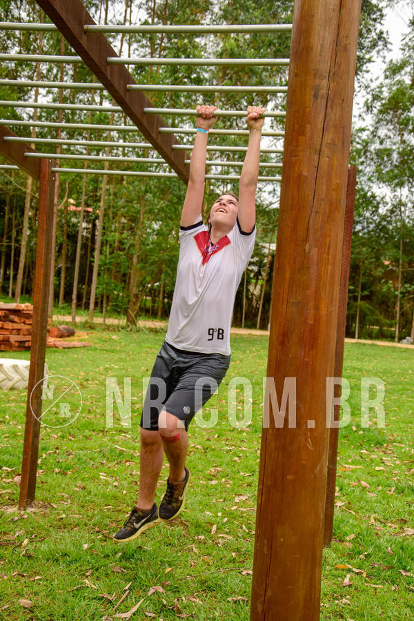 Buy your photos of the eventNR Sun - 04 A 07/11/18 on Fotop