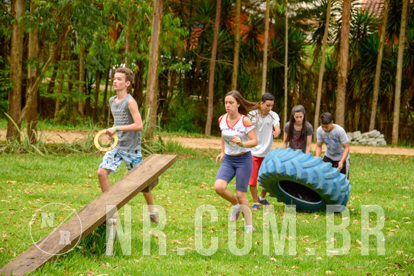 Buy your photos of the eventNR Sun - 04 A 07/11/18 on Fotop