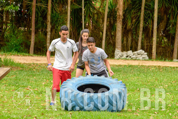 Buy your photos of the eventNR Sun - 04 A 07/11/18 on Fotop