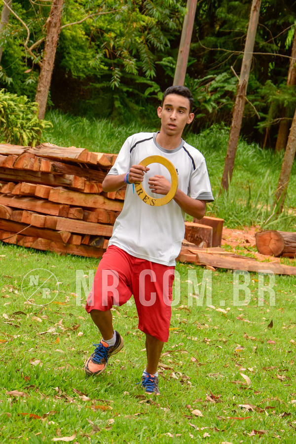 Buy your photos of the eventNR Sun - 04 A 07/11/18 on Fotop