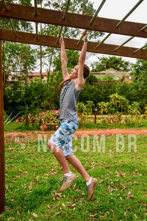 Buy your photos of the eventNR Sun - 04 A 07/11/18 on Fotop