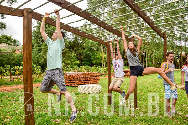 Buy your photos of the eventNR Sun - 04 A 07/11/18 on Fotop