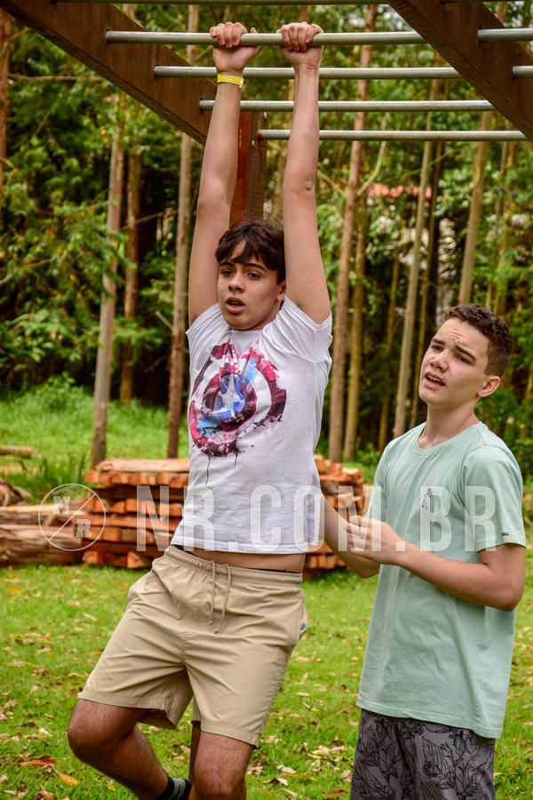 Buy your photos of the eventNR Sun - 04 A 07/11/18 on Fotop