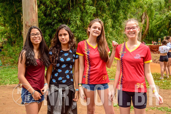 Buy your photos of the eventNR Sun - 04 A 07/11/18 on Fotop