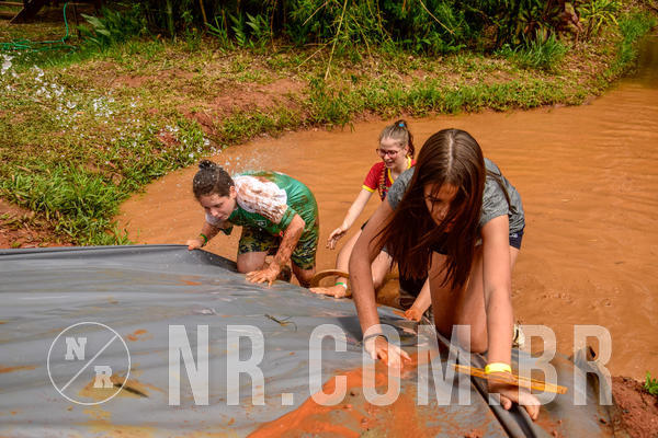 Buy your photos of the eventNR Sun - 04 A 07/11/18 on Fotop