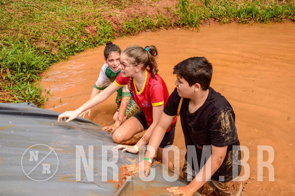 Buy your photos of the eventNR Sun - 04 A 07/11/18 on Fotop