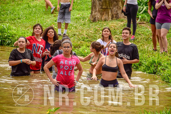 Buy your photos of the eventNR Sun - 04 A 07/11/18 on Fotop