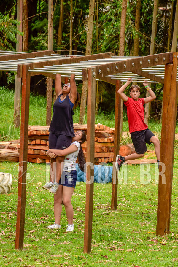 Buy your photos of the eventNR Sun - 04 A 07/11/18 on Fotop