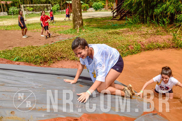 Buy your photos of the eventNR Sun - 04 A 07/11/18 on Fotop