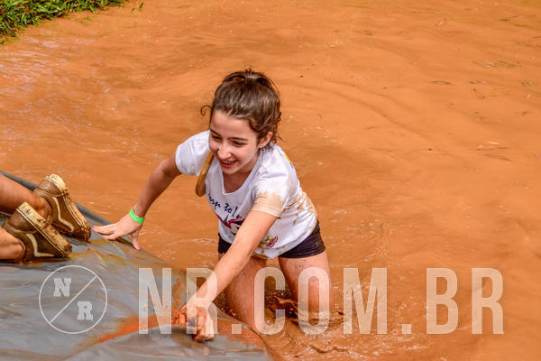 Buy your photos of the eventNR Sun - 04 A 07/11/18 on Fotop