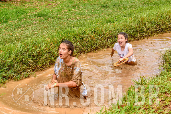 Buy your photos of the eventNR Sun - 04 A 07/11/18 on Fotop