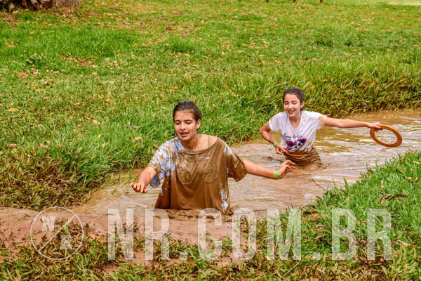 Buy your photos of the eventNR Sun - 04 A 07/11/18 on Fotop