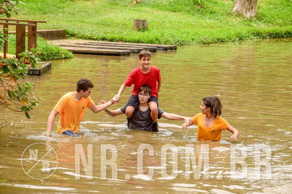 Buy your photos of the eventNR Sun - 04 A 07/11/18 on Fotop