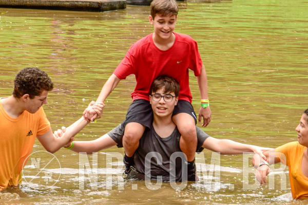 Buy your photos of the eventNR Sun - 04 A 07/11/18 on Fotop