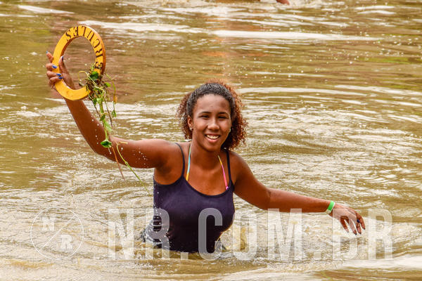 Buy your photos of the eventNR Sun - 04 A 07/11/18 on Fotop