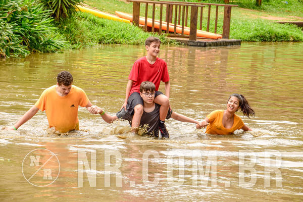 Buy your photos of the eventNR Sun - 04 A 07/11/18 on Fotop