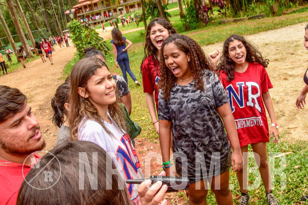 Buy your photos of the eventNR Sun - 04 A 07/11/18 on Fotop