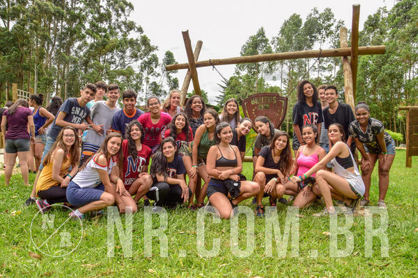 Buy your photos of the eventNR Sun - 04 A 07/11/18 on Fotop