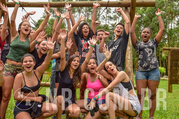 Buy your photos of the eventNR Sun - 04 A 07/11/18 on Fotop