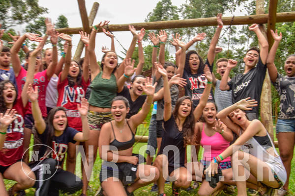 Buy your photos of the eventNR Sun - 04 A 07/11/18 on Fotop