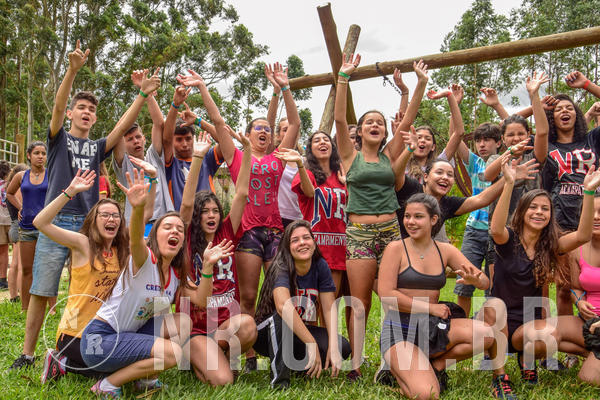 Buy your photos of the eventNR Sun - 04 A 07/11/18 on Fotop