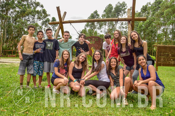 Buy your photos of the eventNR Sun - 04 A 07/11/18 on Fotop