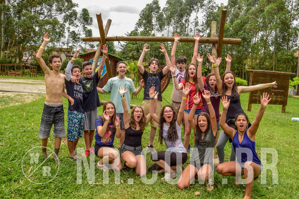 Buy your photos of the eventNR Sun - 04 A 07/11/18 on Fotop