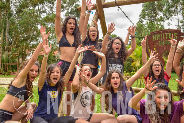 Buy your photos of the eventNR Sun - 04 A 07/11/18 on Fotop