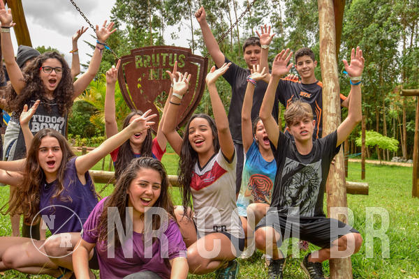 Buy your photos of the eventNR Sun - 04 A 07/11/18 on Fotop