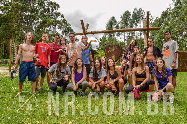 Buy your photos of the eventNR Sun - 04 A 07/11/18 on Fotop