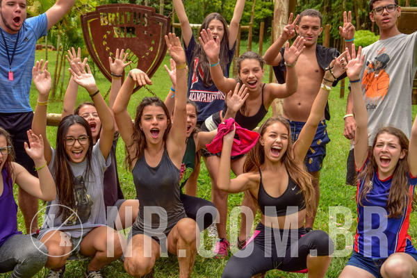 Buy your photos of the eventNR Sun - 04 A 07/11/18 on Fotop