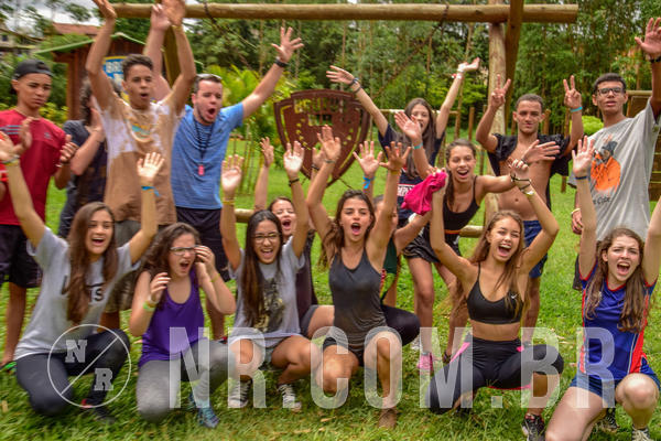 Buy your photos of the eventNR Sun - 04 A 07/11/18 on Fotop