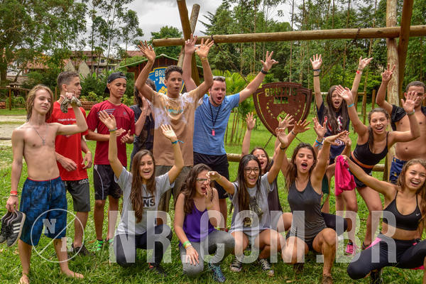 Buy your photos of the eventNR Sun - 04 A 07/11/18 on Fotop