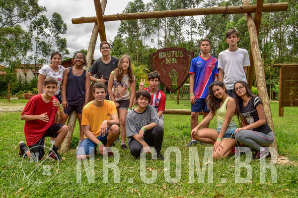 Buy your photos of the eventNR Sun - 04 A 07/11/18 on Fotop