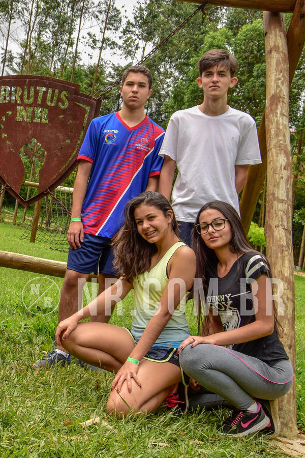 Buy your photos of the eventNR Sun - 04 A 07/11/18 on Fotop