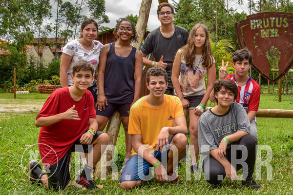 Buy your photos of the eventNR Sun - 04 A 07/11/18 on Fotop