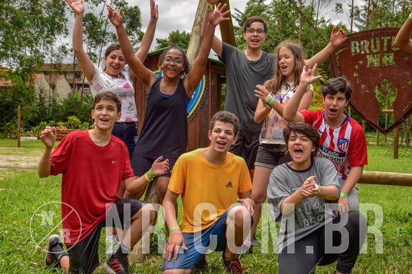 Buy your photos of the eventNR Sun - 04 A 07/11/18 on Fotop