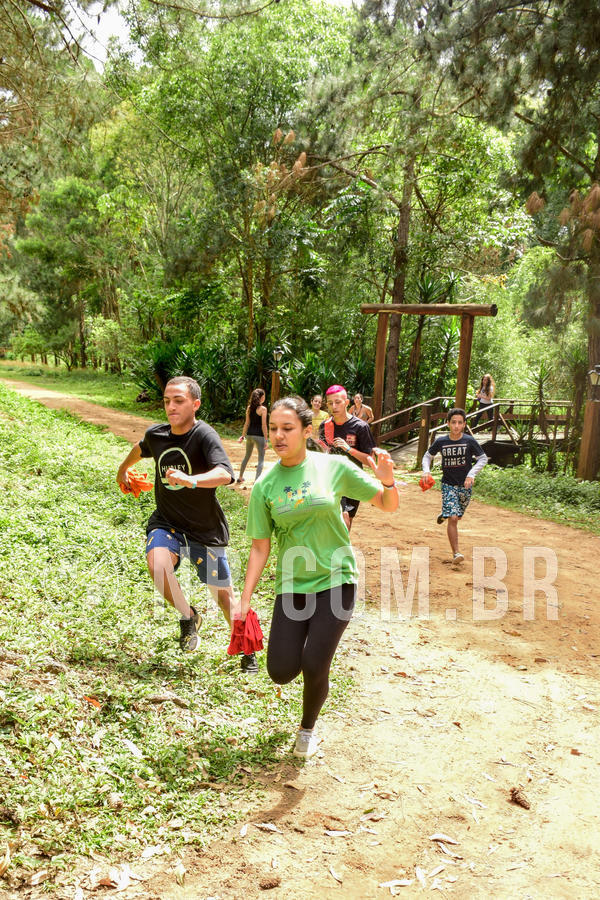 Buy your photos of the eventNR Sun - 04 A 07/11/18 on Fotop