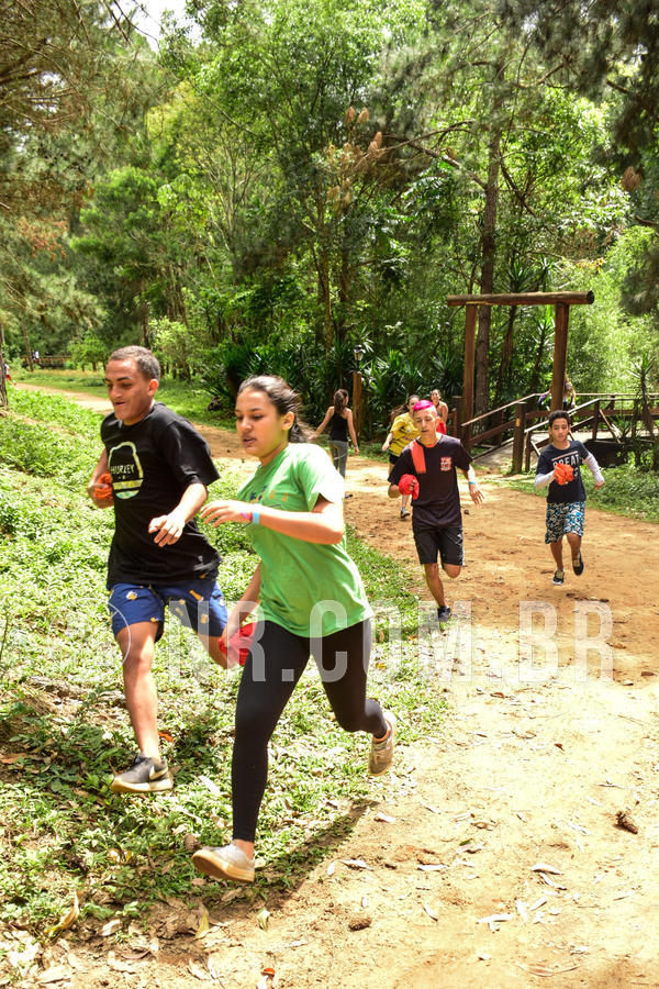 Buy your photos of the eventNR Sun - 04 A 07/11/18 on Fotop