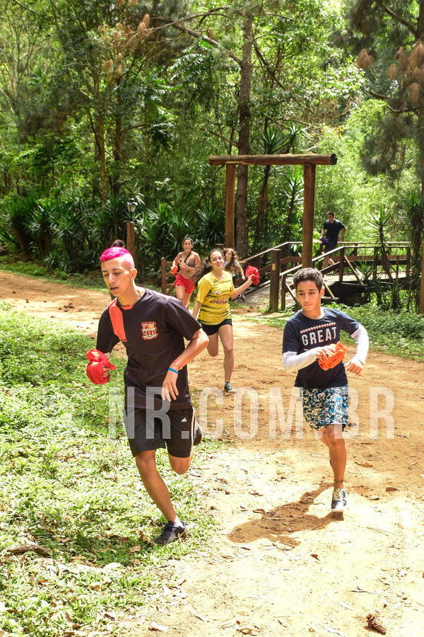 Buy your photos of the eventNR Sun - 04 A 07/11/18 on Fotop