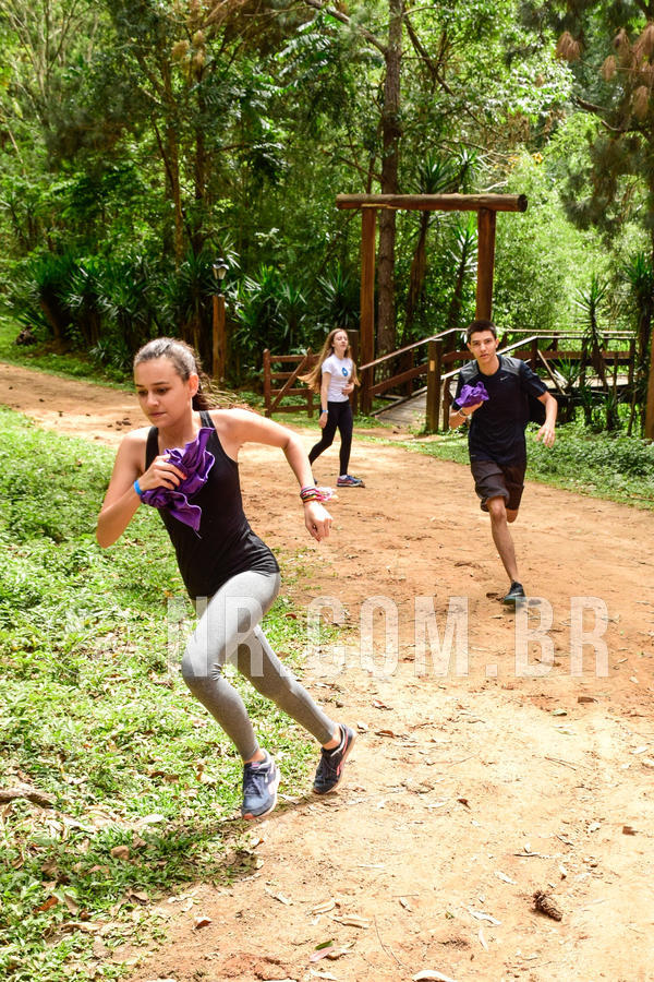 Buy your photos of the eventNR Sun - 04 A 07/11/18 on Fotop